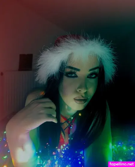 Sisiof OnlyFans Thumbnail #JmGoWu2UF4