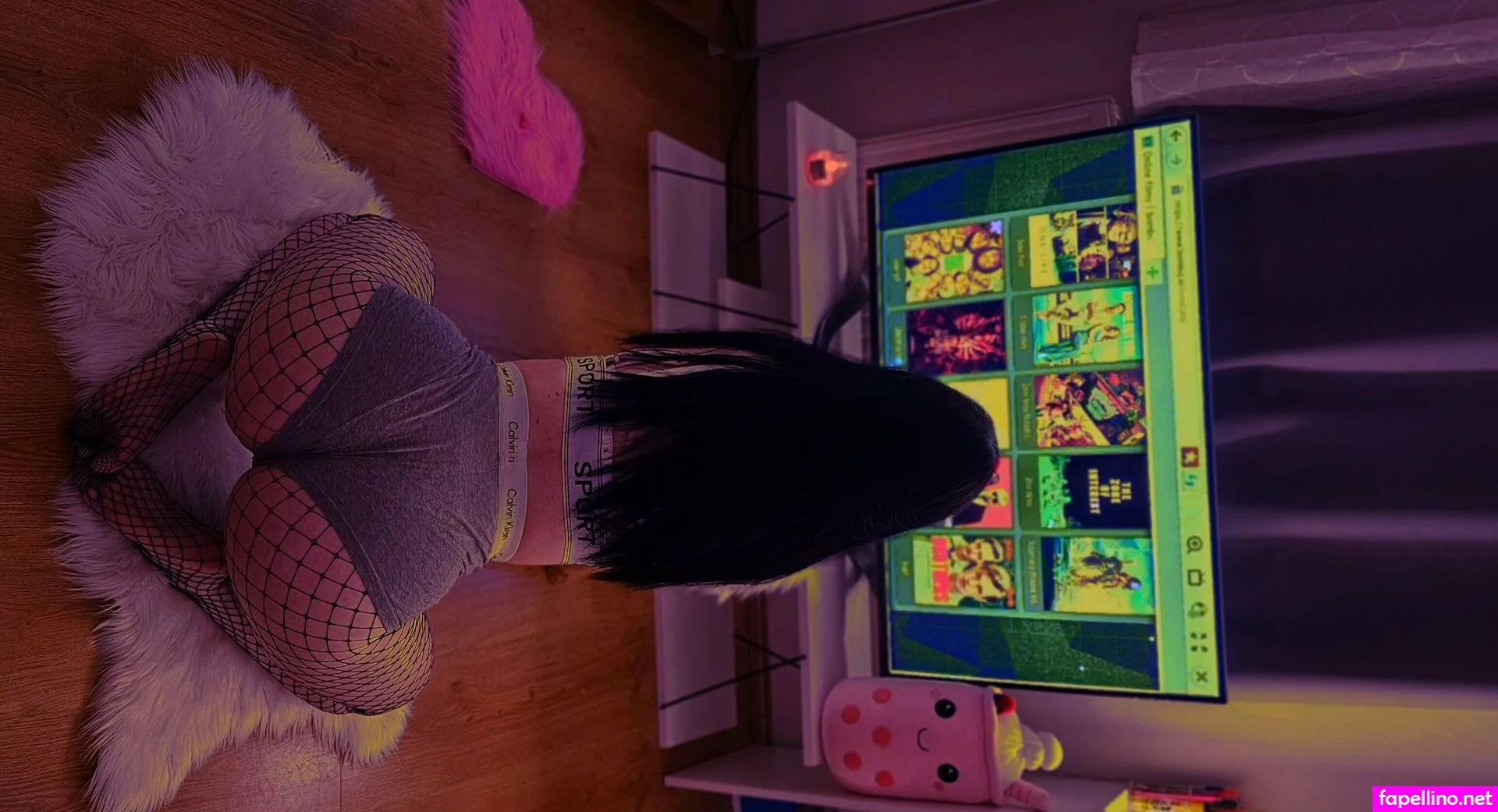 sisiof Nude Leaked OnlyFans Photo #MxigSBxqiP