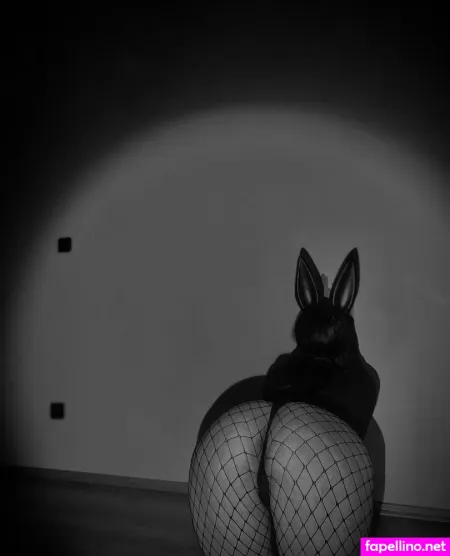 Sisiof OnlyFans Thumbnail #NYruT9icuS