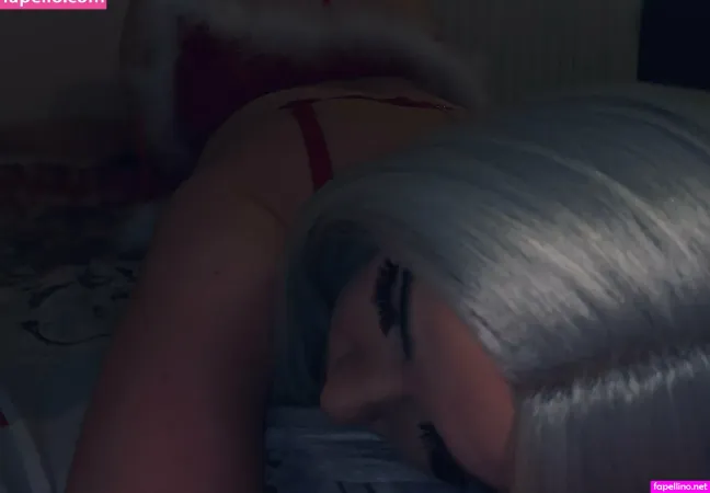 Sisiof OnlyFans Thumbnail #Y4SwCkEqL7