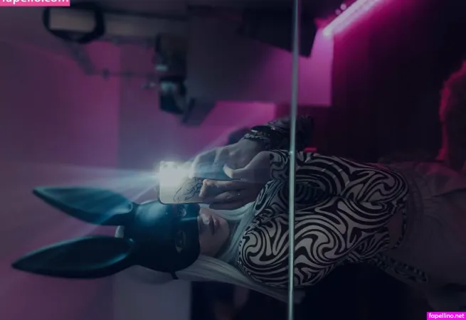 Sisiof OnlyFans Thumbnail #adVXXOoMHx