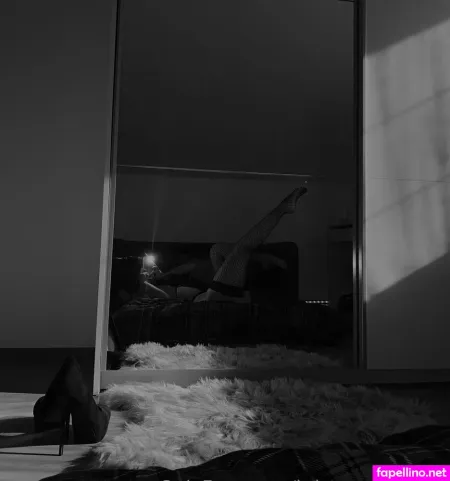 Sisiof OnlyFans Thumbnail #iXV1vjPbQg