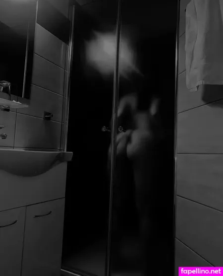 Sisiof OnlyFans Thumbnail #reHvQtZV3f