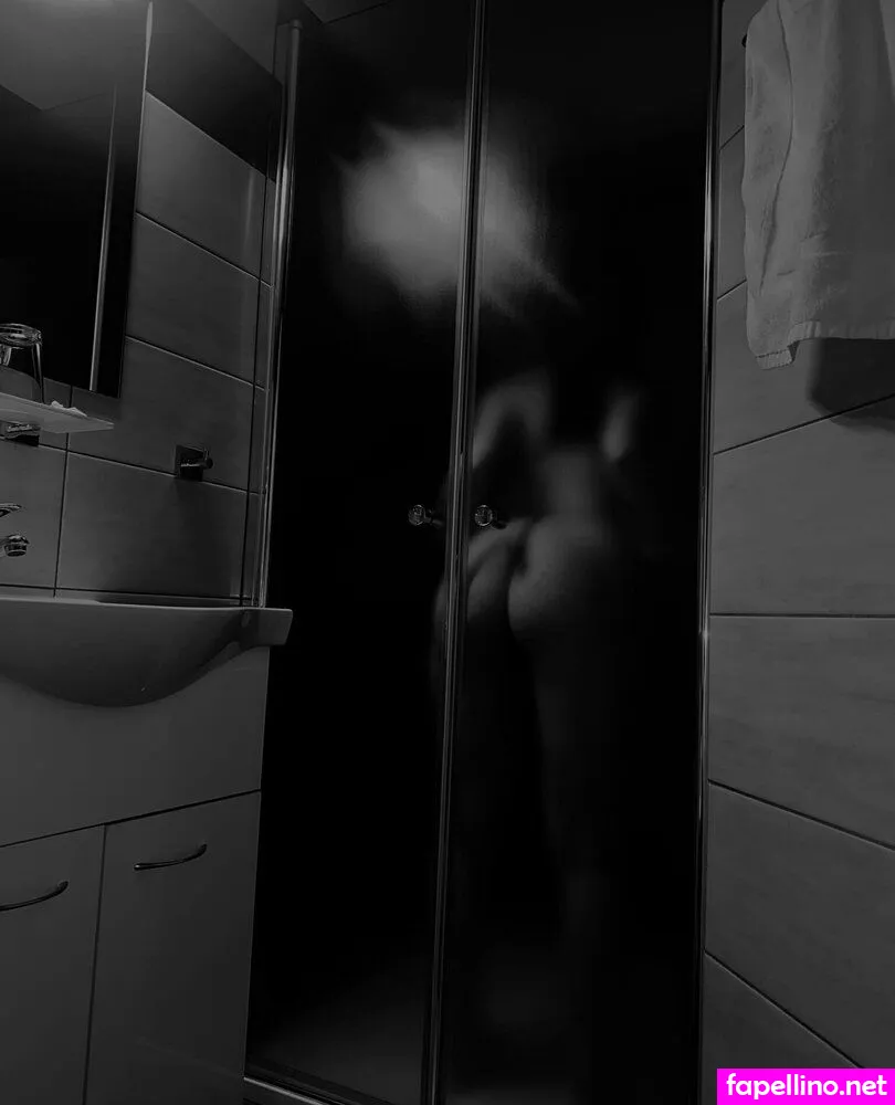 sisiof Nude Leaked OnlyFans Photo #reHvQtZV3f