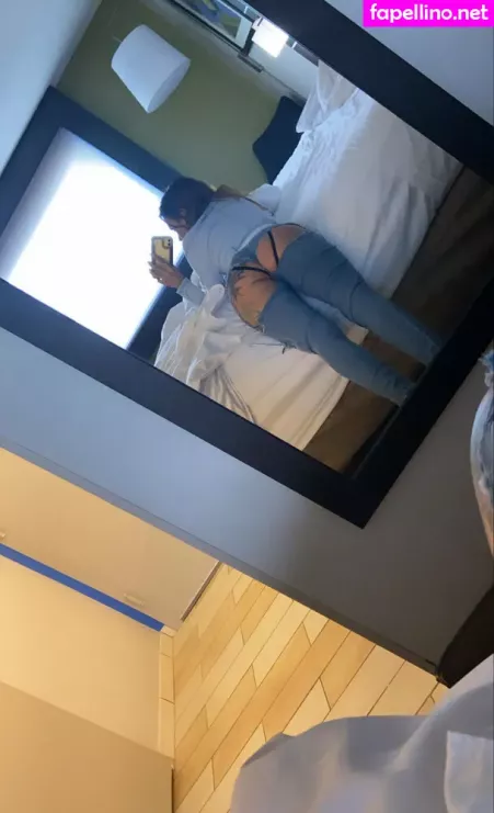 Sisipesos OnlyFans Thumbnail #Ae9SzqGI1Z