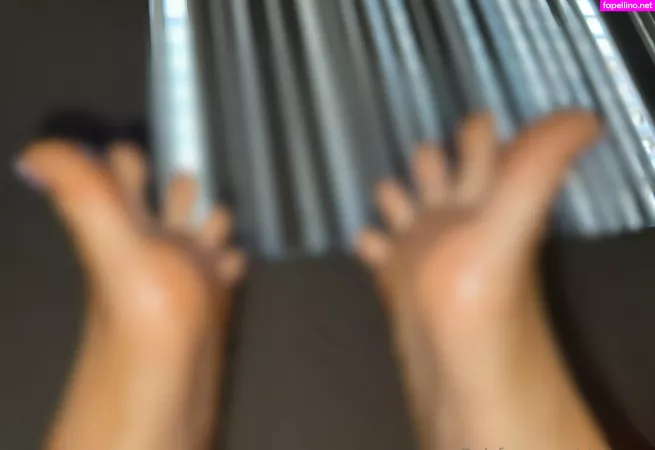 Sisipesos OnlyFans Thumbnail #NDotZCc701