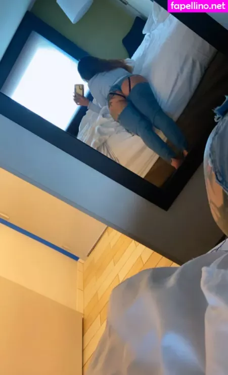 Sisipesos OnlyFans Thumbnail #gYhEpzBija