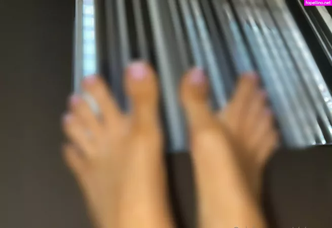 Sisipesos OnlyFans Thumbnail #iUnf4uPafG