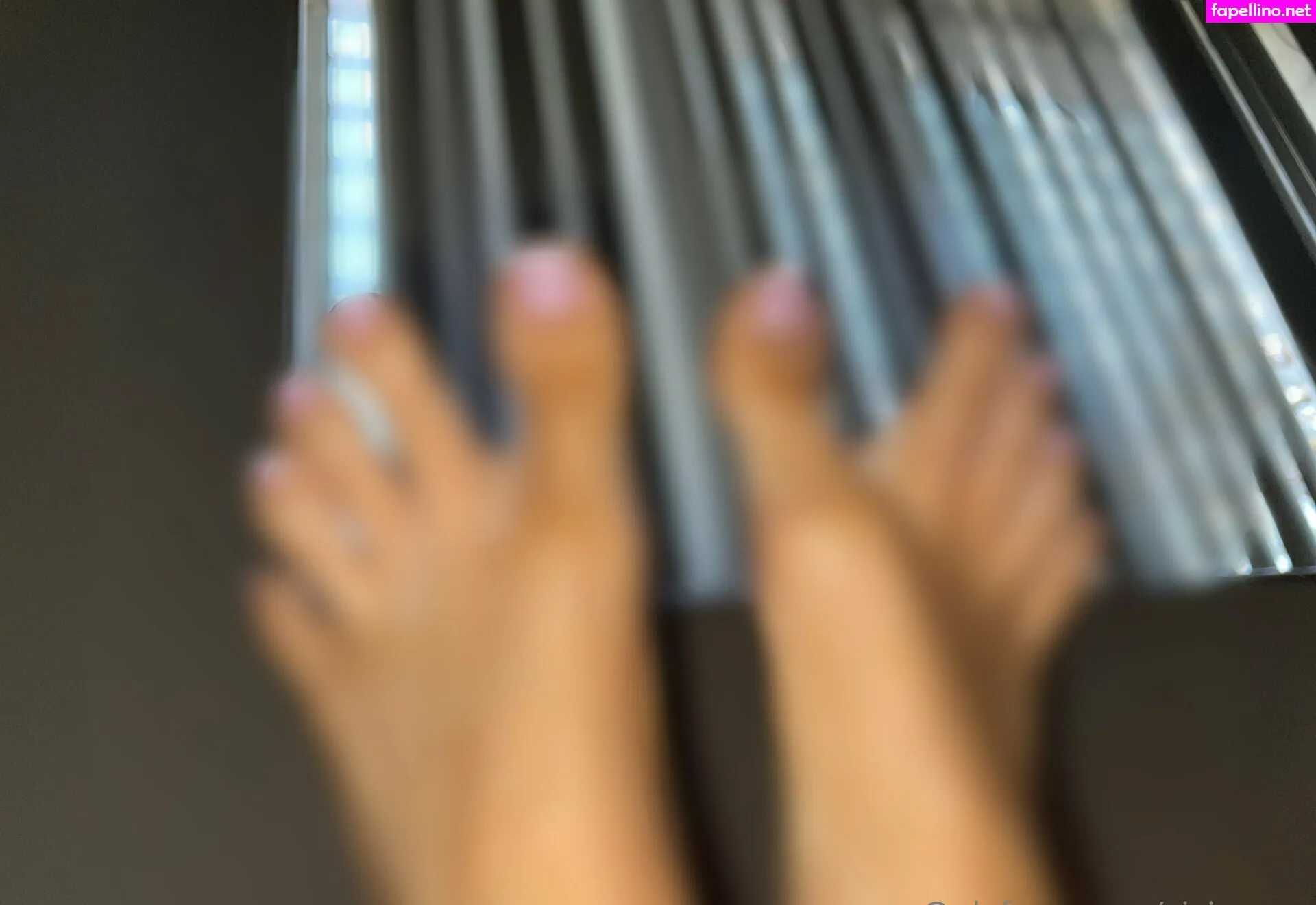 sisi.pesos, sisipesos Nude Leaked OnlyFans Photo #iUnf4uPafG