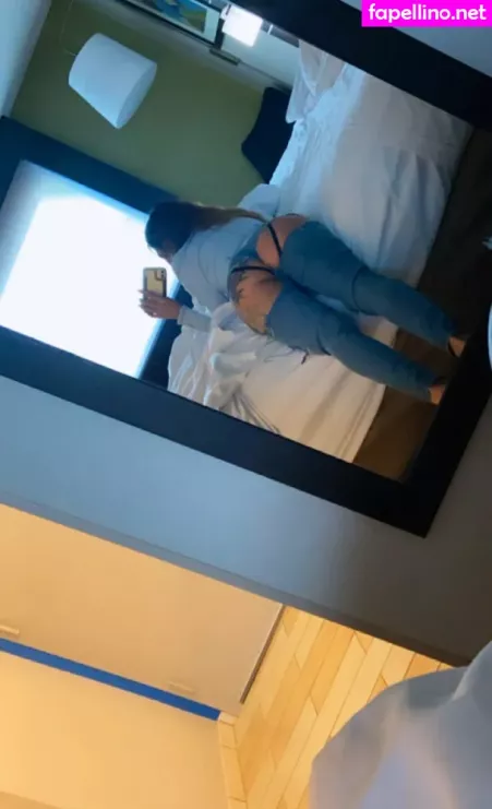 Sisipesos OnlyFans Thumbnail #kKV018p8KS