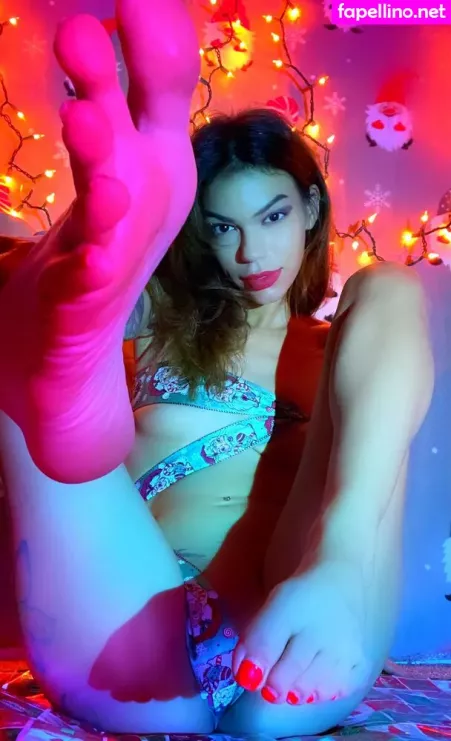 Sisipesos OnlyFans Thumbnail #oxzMkENmAb