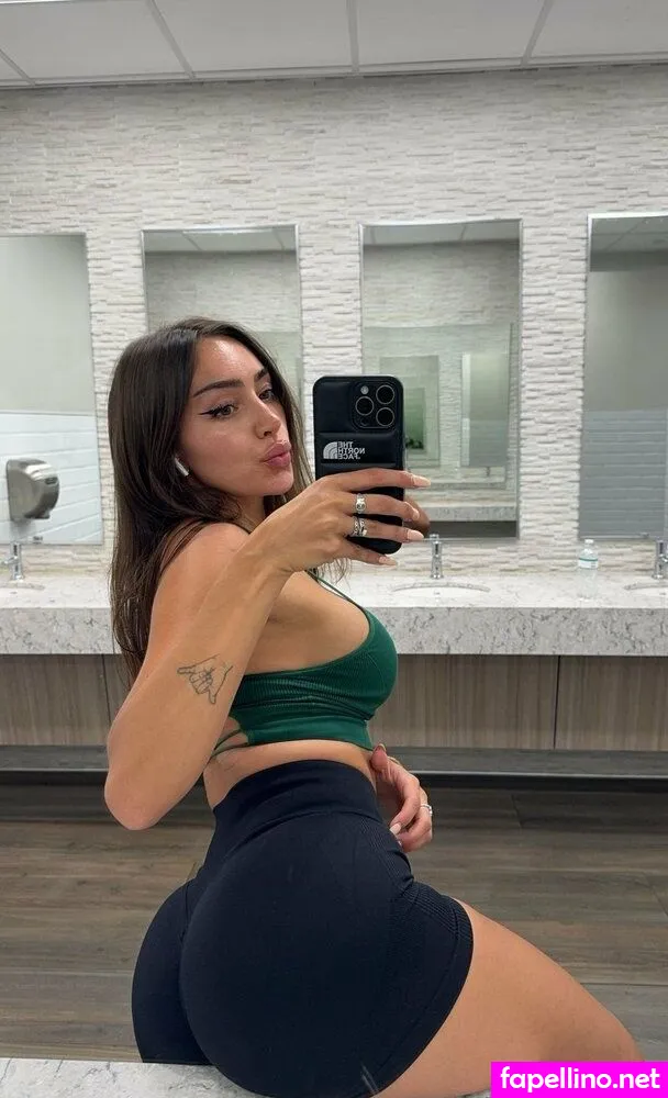 sisirose, thesisirose Nude Leaked OnlyFans Photo #LOO4CDbTqF