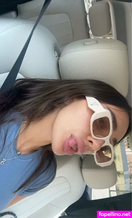 Sisirose Tv OnlyFans Thumbnail #hsQDrMag4C