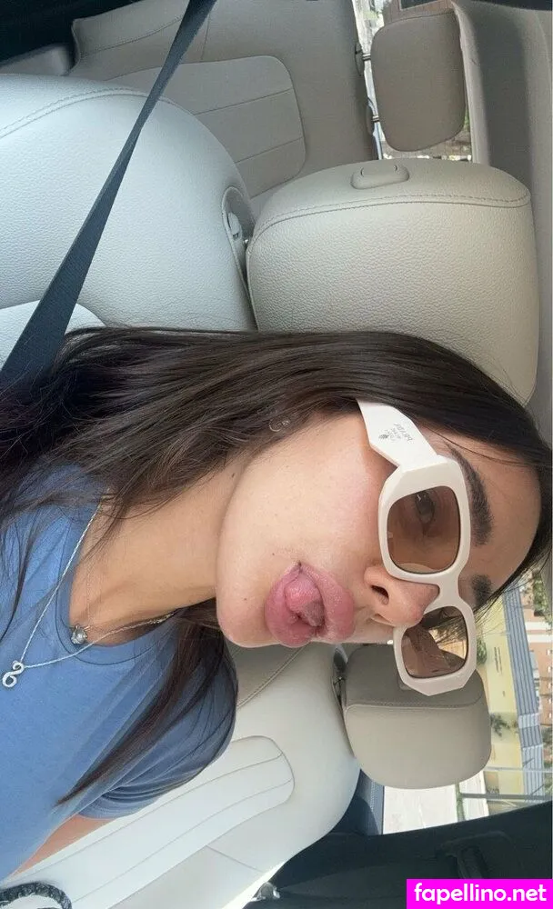 sisirose.tv Nude Leaked OnlyFans Photo #hsQDrMag4C
