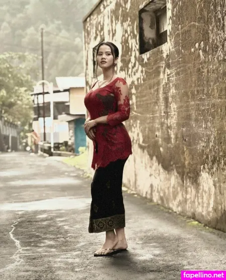 Siska Eee OnlyFans Thumbnail #6mjWhznlRg