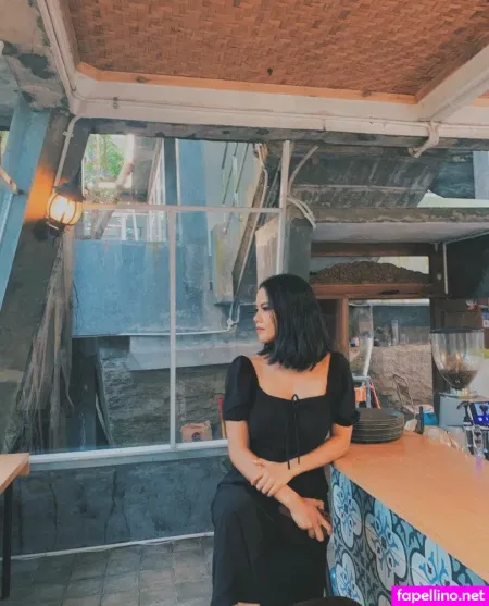 Siska Eee Main Profile Photo