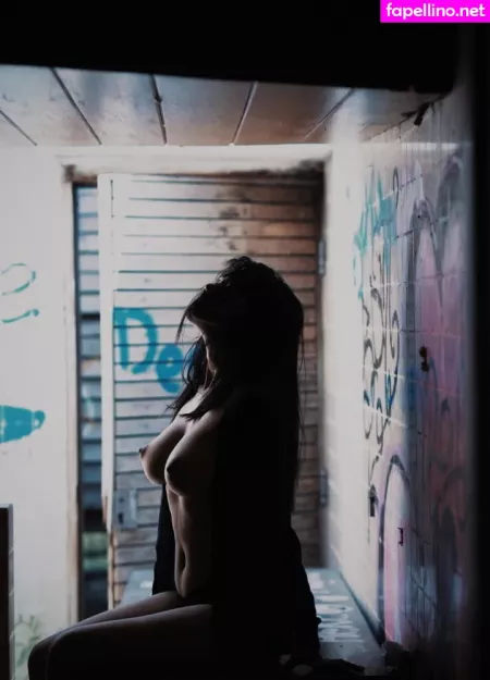 Siskaeee Ofc OnlyFans Thumbnail #08qbb03TzI