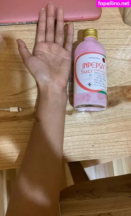 Siskaeee Ofc OnlyFans Thumbnail #EXEO6VAsU6