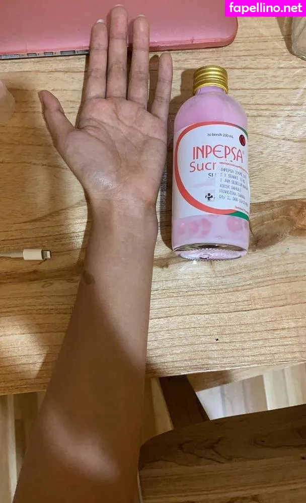 frnsiskaeee18, siskaeee, siskaeee_ofc, siskaenya3ofc Nude Leaked OnlyFans Photo #EXEO6VAsU6