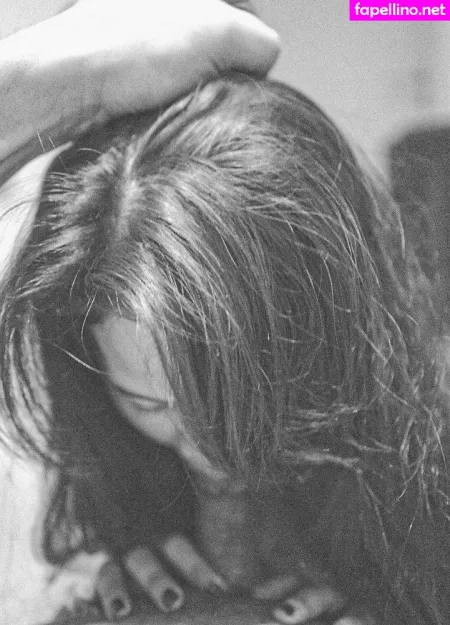 Siskaeee Ofc OnlyFans Thumbnail #qaQaNlpZRE