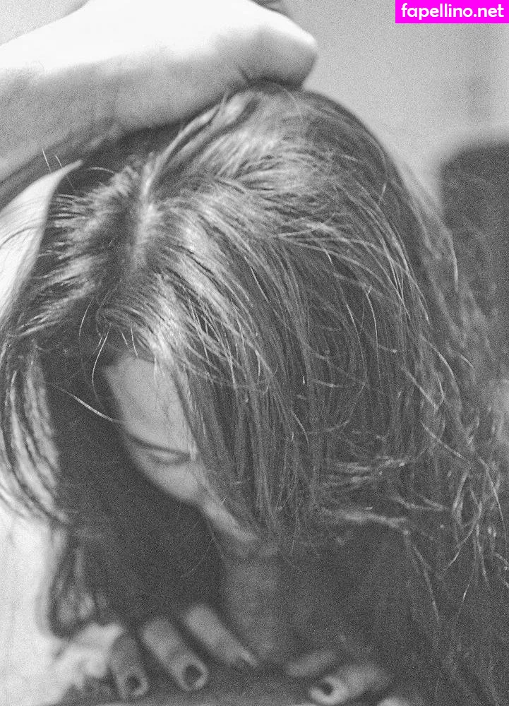 frnsiskaeee18, siskaeee, siskaeee_ofc, siskaenya3ofc Nude Leaked OnlyFans Photo #qaQaNlpZRE