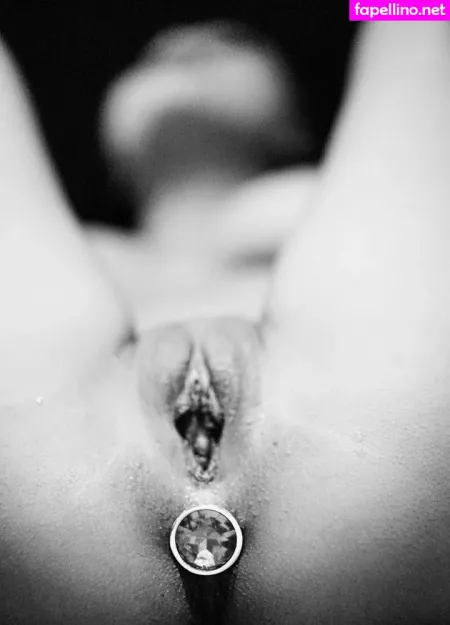 Siskaeee Ofc OnlyFans Thumbnail #vQDnLndQtk