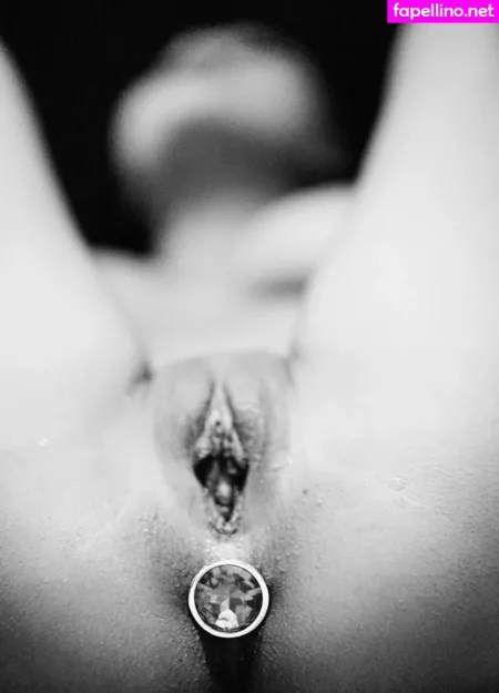 Siskaeee OnlyFans Thumbnail #6ZQMAzFk3c
