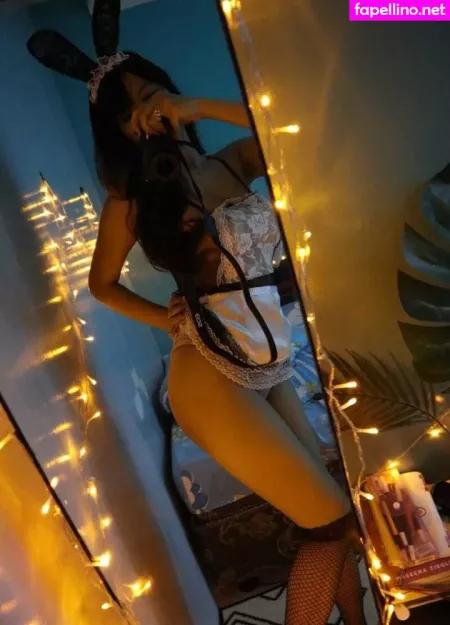 Siskaeee OnlyFans Thumbnail #pFe3buYjzn