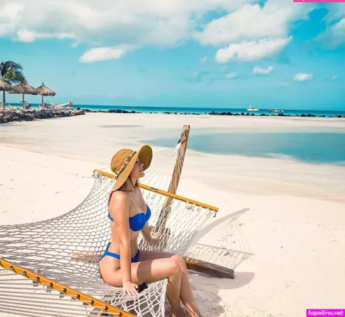 Sisoypg OnlyFans Thumbnail #6jpx2RTPwH