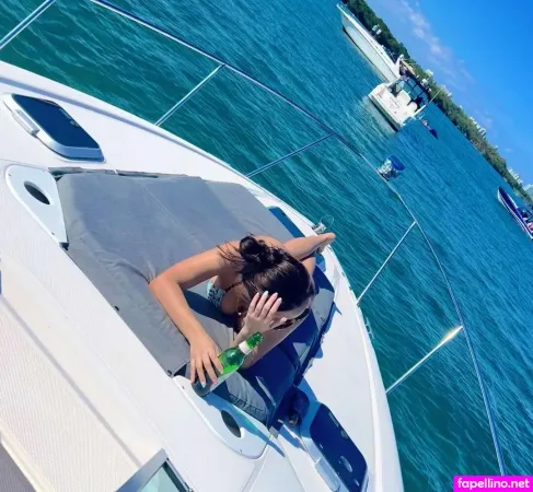 Sisoypg OnlyFans Thumbnail #P4MuNi6vSa