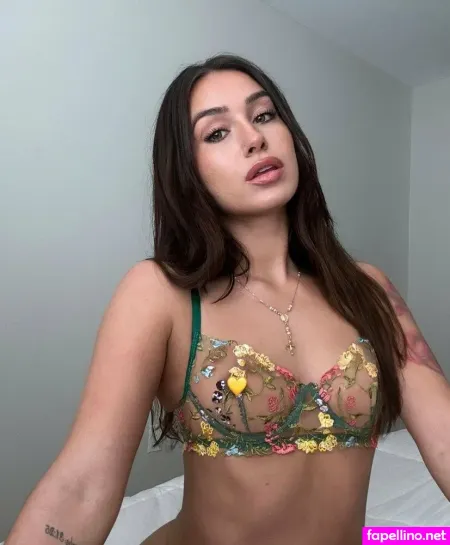 Sissaaa OnlyFans Thumbnail #kRiSMXBh0N