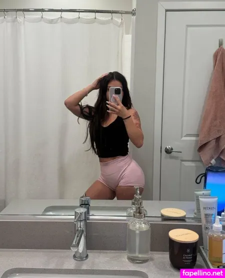 Sissaaa OnlyFans Thumbnail #naQtCSDArb