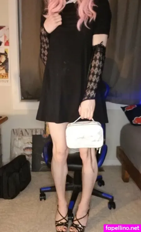 Sissasha OnlyFans Thumbnail #Cus9vM3lnU