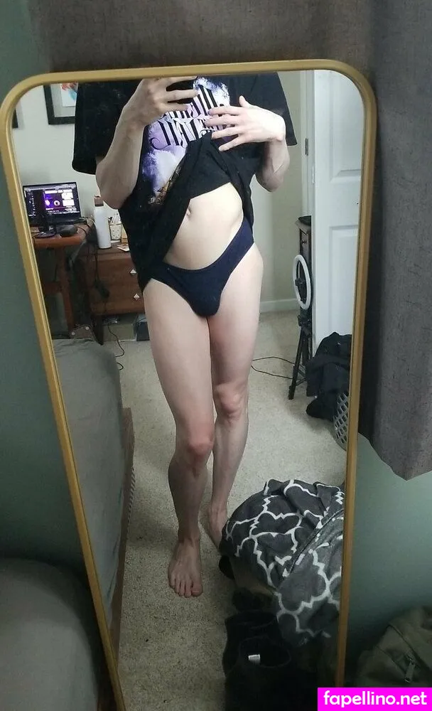 sissasha Nude Leaked OnlyFans Photo #fb6BcRSrun