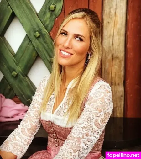 Sissi Fahrenschon OnlyFans Thumbnail #d1iLWwyVOb