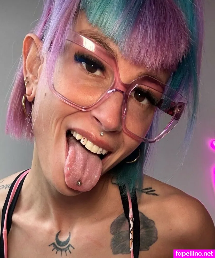 sissi.unicorn.links Nude Leaked OnlyFans Photo #1nY6hdAimh