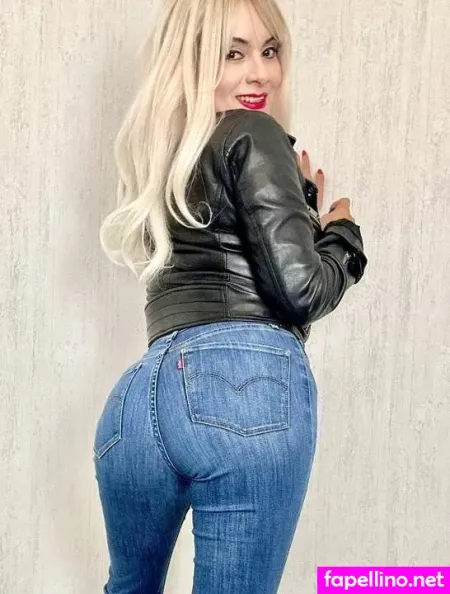 Sissi Viter OnlyFans Thumbnail #ALpba01xSG