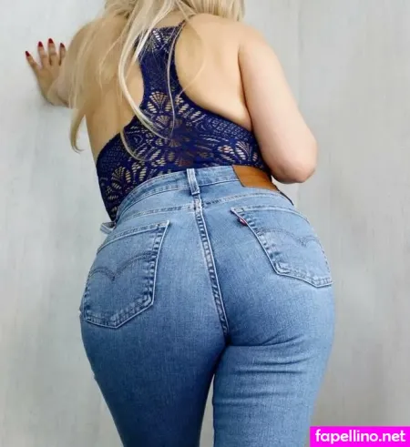 Sissi Viter OnlyFans Thumbnail #ArdKJNAQCO