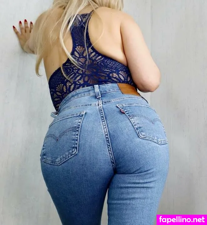 https:, zabethzu Nude Leaked OnlyFans Photo #ArdKJNAQCO