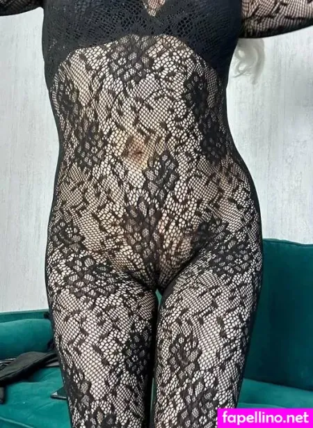 Sissi Viter OnlyFans Thumbnail #D0wZkdrdcE