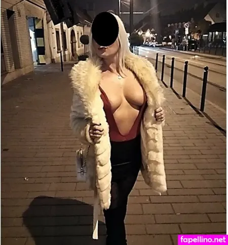 Sissi2023 OnlyFans Thumbnail #GH3b34M7TZ