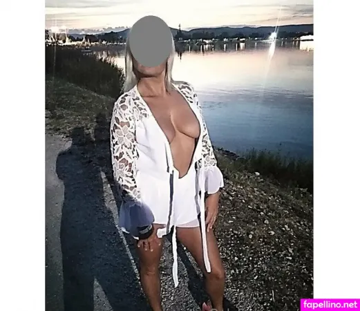 Sissi2023 OnlyFans Thumbnail #I5pjLX2si2