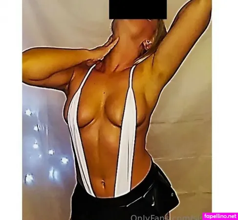 Sissi2023 OnlyFans Thumbnail #bgjmngHTaW