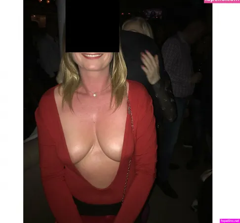 Sissi2023 OnlyFans Thumbnail #ob0Ib81yx0