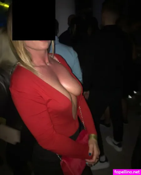 Sissi2023 OnlyFans Thumbnail #wrWkvEvhWN
