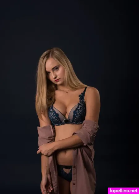 Sissie Loves It OnlyFans Thumbnail #DvvAQpGlYA