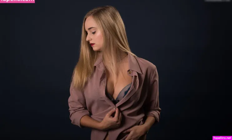 Sissie Loves It OnlyFans Thumbnail #RcddsiuGVI