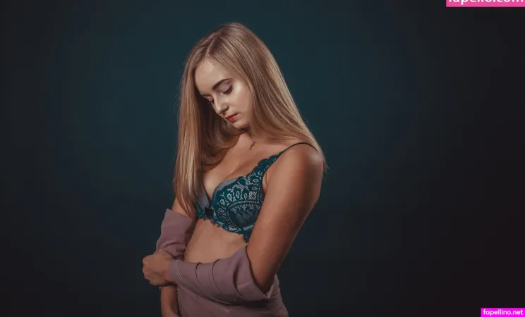 Sissie Loves It OnlyFans Thumbnail #ZBD91jR5dk
