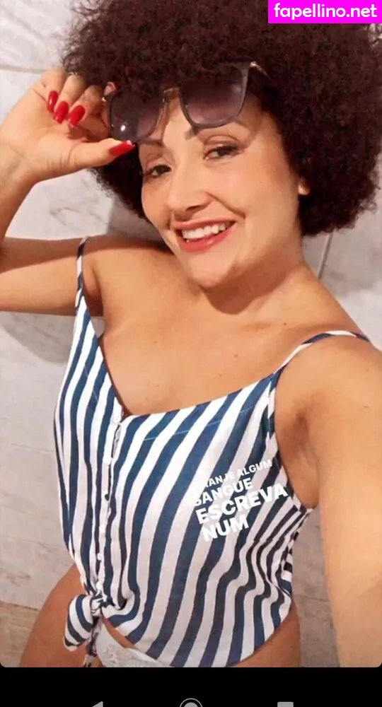 sissisandraoficial, siswet19 Nude Leaked OnlyFans Photo #LptYGIwsMx