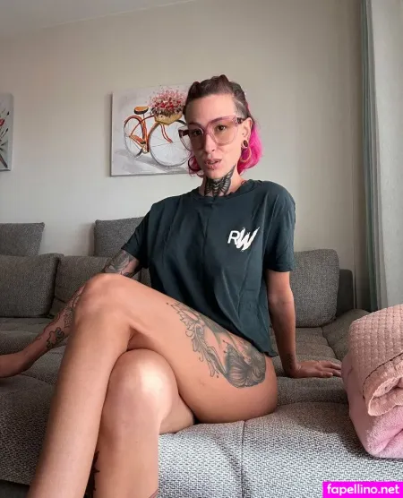 Sissiunicorn OnlyFans Thumbnail #2stuXBIR9j